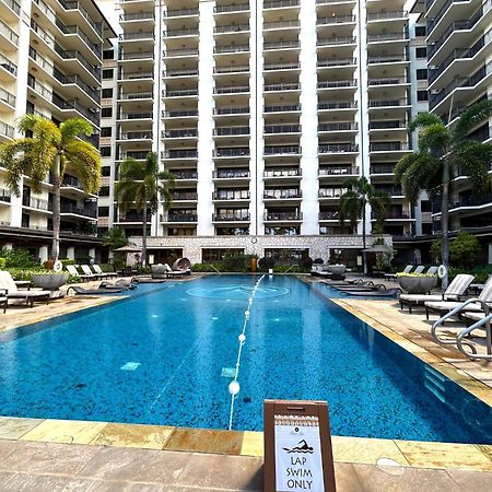 Ko Olina Beach Villas O512 - 2Br Ocean View Luxury Condo With Semi-Private Lagoon Beach & 1 Free Parking Kapolei Eksteriør bilde