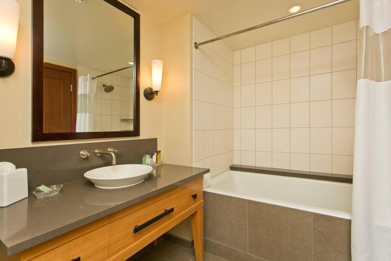 Ko Olina Beach Villas O512 - 2Br Ocean View Luxury Condo With Semi-Private Lagoon Beach & 1 Free Parking Kapolei Eksteriør bilde